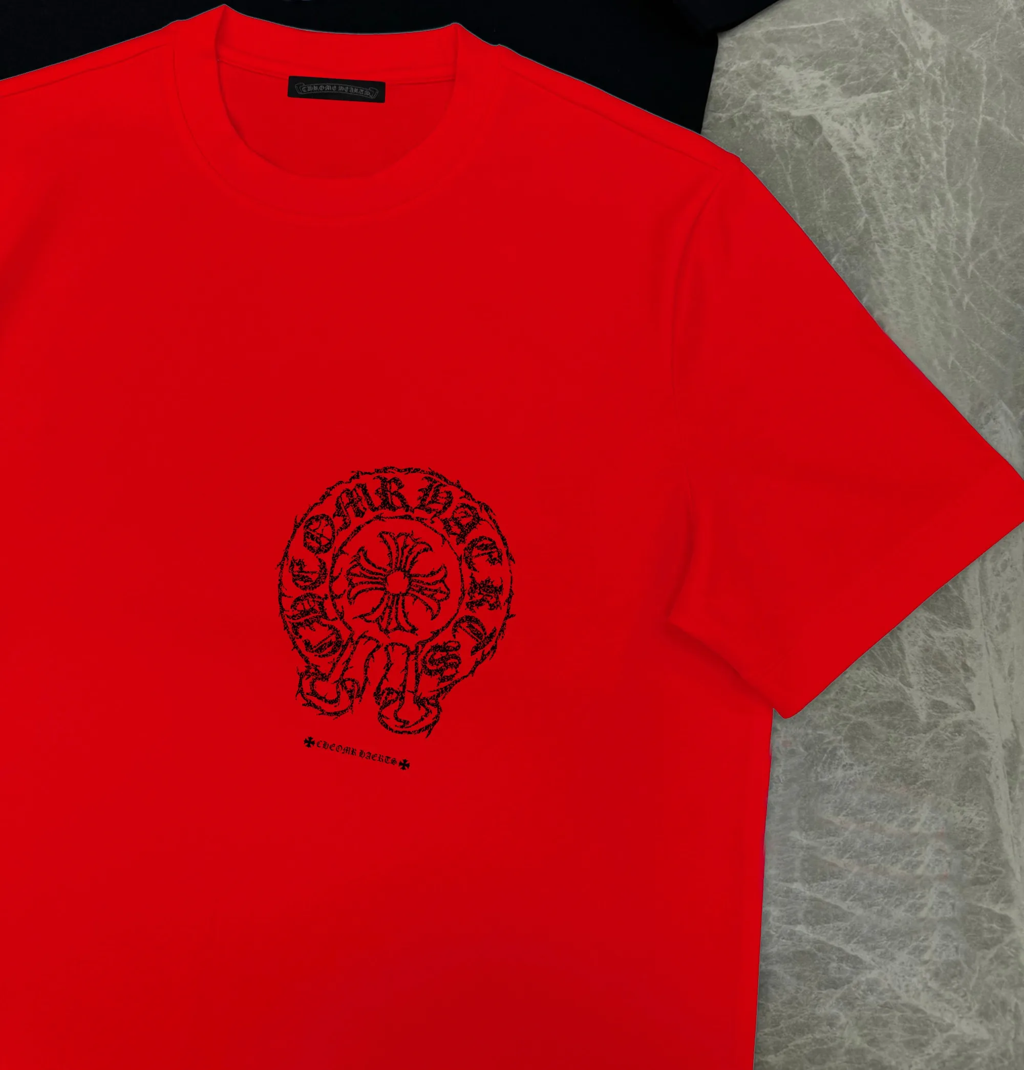 New Arrival T ！ ， 。 ， ，Breathable ， 。 ， ， ， ， 。 ， ， 。 ， ； ， 。 ， ， 。 ： Sizes：S-2XL